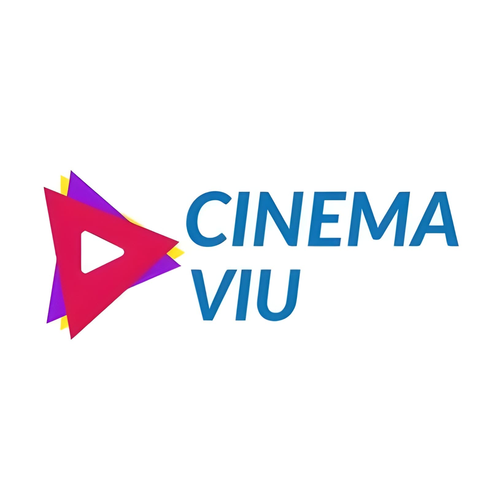 Cinema Viu